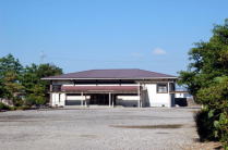 ���s�{�@���F�����w�Z�@������@�O��