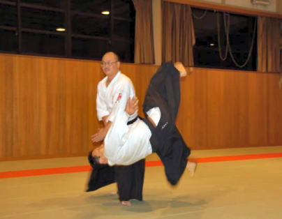 ���s�@���F�����w�Z���@������ɂ�