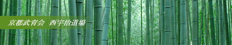 ���C�����s�����@���F������