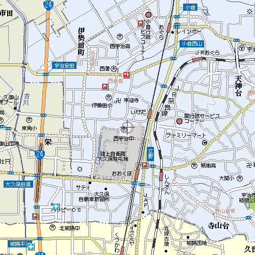 ���F�����w�Z���Ӑ}�i�ߓS���s���ɐ��c�w�j